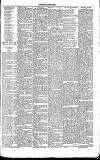Dorking and Leatherhead Advertiser Saturday 03 March 1888 Page 7