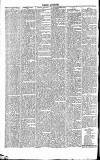 Dorking and Leatherhead Advertiser Saturday 03 March 1888 Page 8