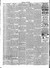 Dorking and Leatherhead Advertiser Saturday 10 March 1888 Page 2