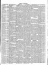 Dorking and Leatherhead Advertiser Saturday 10 March 1888 Page 3