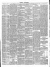 Dorking and Leatherhead Advertiser Saturday 10 March 1888 Page 5