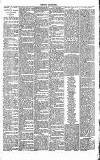 Dorking and Leatherhead Advertiser Saturday 17 March 1888 Page 7