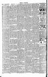 Dorking and Leatherhead Advertiser Saturday 24 March 1888 Page 2