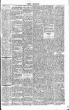 Dorking and Leatherhead Advertiser Saturday 24 March 1888 Page 5