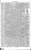 Dorking and Leatherhead Advertiser Saturday 24 March 1888 Page 8