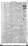 Dorking and Leatherhead Advertiser Saturday 31 March 1888 Page 2
