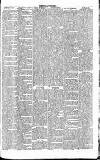 Dorking and Leatherhead Advertiser Saturday 31 March 1888 Page 3