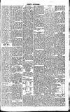 Dorking and Leatherhead Advertiser Saturday 31 March 1888 Page 5