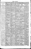Dorking and Leatherhead Advertiser Saturday 31 March 1888 Page 7