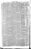 Dorking and Leatherhead Advertiser Saturday 31 March 1888 Page 8