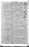 Dorking and Leatherhead Advertiser Saturday 07 April 1888 Page 2