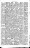 Dorking and Leatherhead Advertiser Saturday 07 April 1888 Page 3