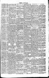 Dorking and Leatherhead Advertiser Saturday 07 April 1888 Page 5