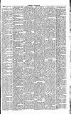 Dorking and Leatherhead Advertiser Saturday 14 April 1888 Page 3