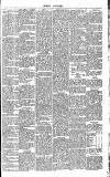 Dorking and Leatherhead Advertiser Saturday 14 April 1888 Page 5