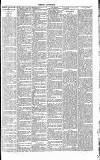 Dorking and Leatherhead Advertiser Saturday 14 April 1888 Page 7
