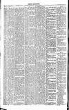 Dorking and Leatherhead Advertiser Saturday 14 April 1888 Page 8