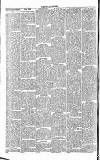 Dorking and Leatherhead Advertiser Saturday 21 April 1888 Page 2
