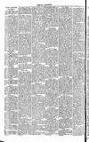 Dorking and Leatherhead Advertiser Saturday 21 April 1888 Page 6
