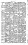 Dorking and Leatherhead Advertiser Saturday 21 April 1888 Page 7