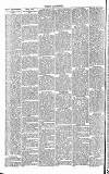Dorking and Leatherhead Advertiser Saturday 28 April 1888 Page 2