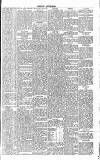 Dorking and Leatherhead Advertiser Saturday 28 April 1888 Page 5