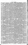 Dorking and Leatherhead Advertiser Saturday 28 April 1888 Page 6