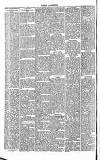 Dorking and Leatherhead Advertiser Saturday 05 May 1888 Page 2