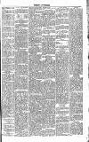 Dorking and Leatherhead Advertiser Saturday 05 May 1888 Page 5