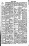 Dorking and Leatherhead Advertiser Saturday 05 May 1888 Page 7