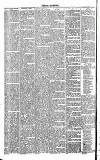 Dorking and Leatherhead Advertiser Saturday 05 May 1888 Page 8