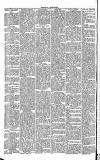 Dorking and Leatherhead Advertiser Saturday 12 May 1888 Page 6
