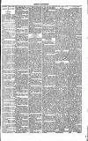 Dorking and Leatherhead Advertiser Saturday 12 May 1888 Page 7