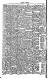 Dorking and Leatherhead Advertiser Saturday 12 May 1888 Page 8