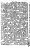 Dorking and Leatherhead Advertiser Saturday 19 May 1888 Page 2