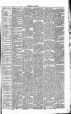 Dorking and Leatherhead Advertiser Saturday 19 May 1888 Page 3