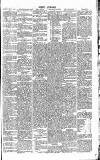 Dorking and Leatherhead Advertiser Saturday 19 May 1888 Page 5