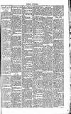 Dorking and Leatherhead Advertiser Saturday 19 May 1888 Page 7
