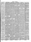 Dorking and Leatherhead Advertiser Saturday 26 May 1888 Page 3