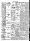Dorking and Leatherhead Advertiser Saturday 26 May 1888 Page 4