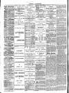 Dorking and Leatherhead Advertiser Saturday 02 June 1888 Page 4