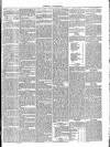 Dorking and Leatherhead Advertiser Saturday 02 June 1888 Page 5