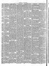 Dorking and Leatherhead Advertiser Saturday 02 June 1888 Page 6