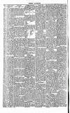 Dorking and Leatherhead Advertiser Saturday 09 June 1888 Page 2