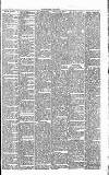 Dorking and Leatherhead Advertiser Saturday 09 June 1888 Page 3