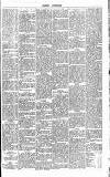 Dorking and Leatherhead Advertiser Saturday 09 June 1888 Page 5