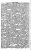Dorking and Leatherhead Advertiser Saturday 09 June 1888 Page 6
