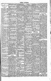Dorking and Leatherhead Advertiser Saturday 09 June 1888 Page 7