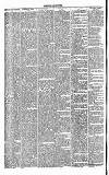 Dorking and Leatherhead Advertiser Saturday 09 June 1888 Page 8