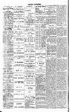 Dorking and Leatherhead Advertiser Saturday 16 June 1888 Page 4
